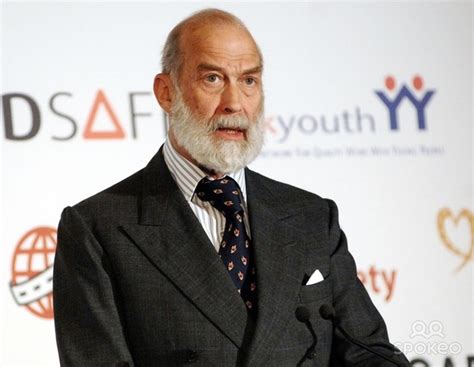 Prince michael of kent of england visits russia first children's fostering home on january 27, 2007 in moscow, russia. Classify Prince Michael of Kent (Freemason, Queen ...