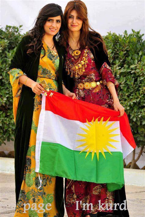 Advance Information Fashion News And Views Two Beautiful Afghan Girls