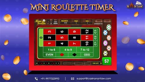 Virtual game european roulette (european roulette game) is good for the fact that it has many advanced features that help orient in the gameplay to make winning bets and build a successful strategy. Roulette is the amazing game of fun, if you also like to ...