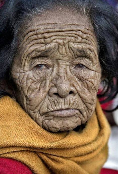 Pin By Global Glory® On People Old Faces Interesting Faces People