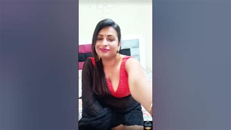 Bhabhi Hot Live Tango Live Imo Video Call Tango Live Stream Periscope Live Saree Vlog