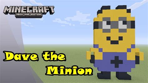 Pixel Art Minion Christmas Drawing Pixel Art Is Easier Than Ever