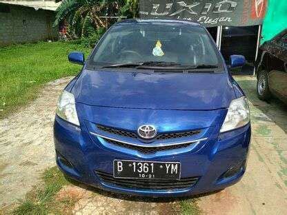 Harga terjangkau, aman & nyaman. Harga Velg Mobil Ring 15 Bbs - Mobil Bekas Bagus Murah di ...