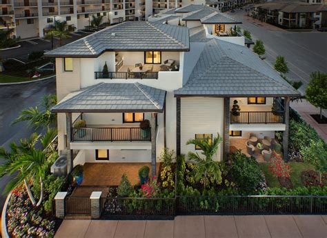 Book an appointment to tour these stunning 2-story townhomes that start