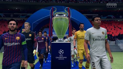 Meunier (krychowiak), marquinhos, silva, kurzawa; MATCH PREVIEW: FC Barcelona v Paris Saint Germain, fc ...