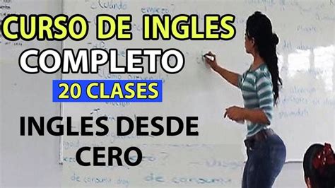 YouTube | Cursos de ingles gratis, Libros para aprender ingles, Curso