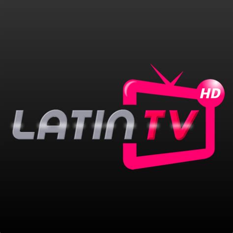 Latin Tv Box 20 Apk 19 For Android Download Latin Tv Box 20 Apk