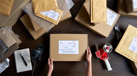 Dropshipping: What is it & How Does It Work? | Acorns