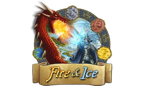 Terra Mystica Fire And Ice Gameosity