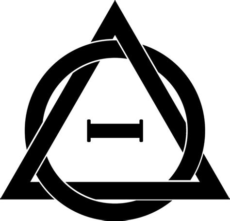 Theta Delta By Pride Flags On Deviantart Symbols Greek Symbol Tattoo