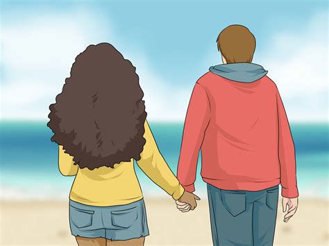 Saying these things will show your girlfriend how much you appreciate her! How to Comfort Your Girlfriend when She Is Upset: 12 Steps