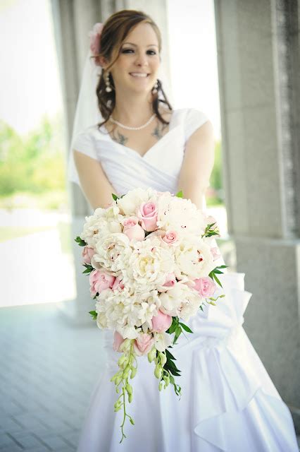 This is a message about global. Altering a Dress for Modesty | LDS Wedding Planner