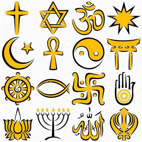 Religion Clipart 20 Free Cliparts Download Images On Clipground 2024