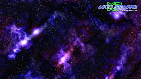 Free starfield wallpapers and starfield backgrounds for your computer desktop. Starfield wallpaper - 68794