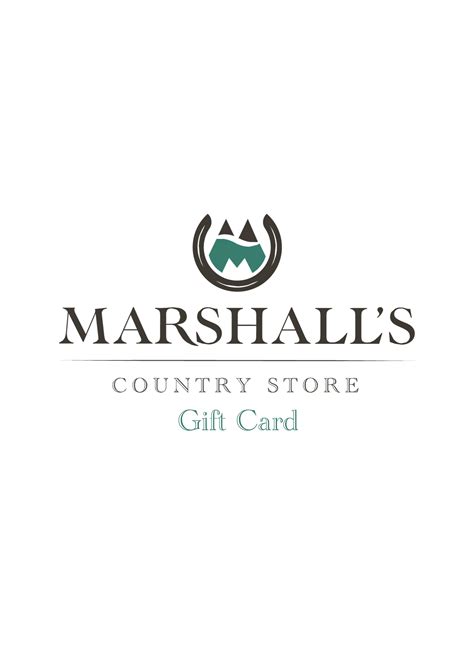 What Stores Sell Marshalls Gift Cards Discounts Order | www.prosofty.co.mz
