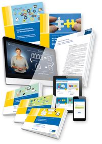 Alle unsere vorlagen können kostenlos heruntergeladen und als hilfe und inspiration für deine. Kauffrau / Kaufmann für Büromanagement ...