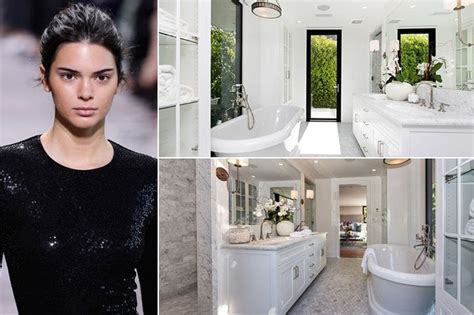Celebrities' Luxury Bathrooms: You Won't Believe How Much They Invest