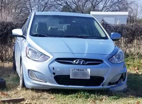 Maybe you would like to learn more about one of these? Car For $500 in Texarkana, TX 75501: Hyundai Accent 2013 ...
