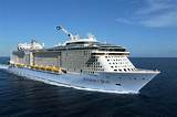 Cruise Line Royal Caribbean International Pictures