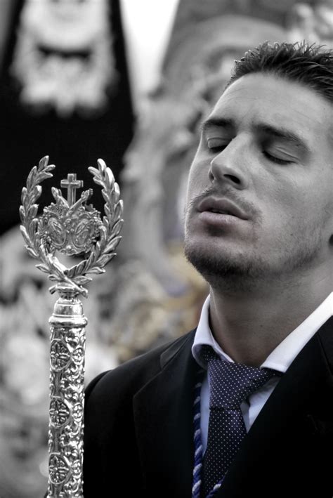 Maybe you would like to learn more about one of these? Gambar : manusia, orang, hitam dan putih, orang-orang ...