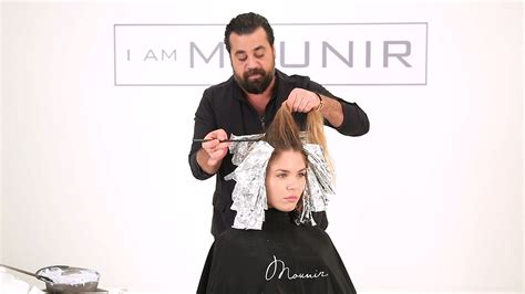 How to Keep Your Hair Stunning While You Sleep! | by Cozmozone | Medium