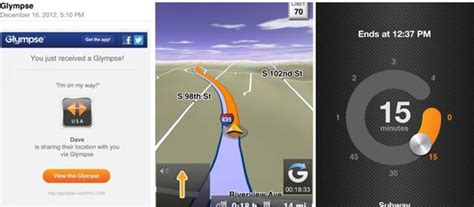 There are many free tracking apps to choose from. Free GPS Tracking Apps 2019