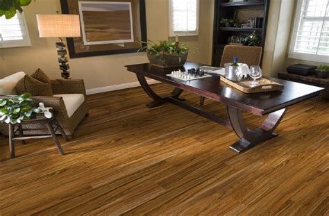 Vinyl Flooring at best price in Guwahati by Glaze Studio | ID: 9637858373