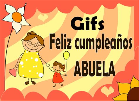Top Frases de cumpleaños a una abuela Cfdi bbva mx