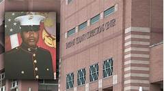 Jailhouse Confessions Inside The Tarrant County Jails Interrogation Rooms