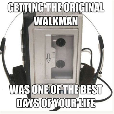 If Youre A 90s Kid You Will Remember These Things 26 Pics