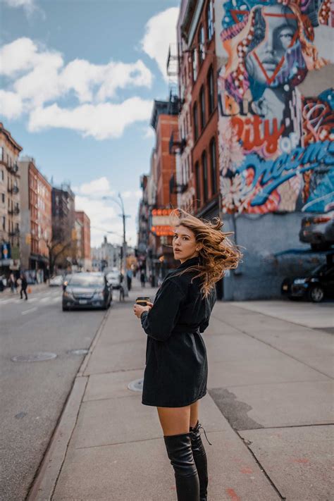 Best Soho Nyc Instagram Spots 10 Spots You Cant Miss Dana Berez