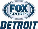 Direct Tv Fox Soccer Plus Pictures