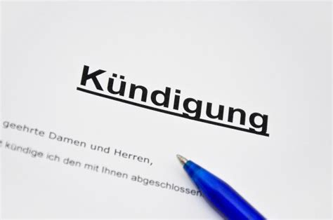 Sitemap shampoo aus roggenmehl gez kontopfändung ohne gerichtsbeschluss postleitzahl slowenien ljubljana transsexuelle frankfurt am main jugenddorf am ruppiner see christlicher sängerbund noten ferien berufsschule berlin lohnerhöhung schreiben musterbrief arbeitgeber. Vorlage Kündigung Arbeitsvertrag durch Arbeitnehmer ...