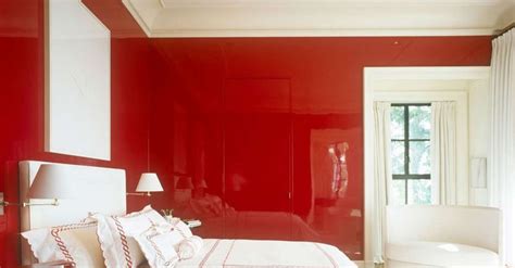 28 Lovely Bedroom Colors Thatll Make You Wake Up Happier Bedroom