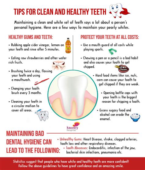 How To Keep Your Teeth Healthy During Halloween Anns Blog