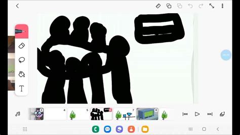 Antoons Deathbed Series - YouTube