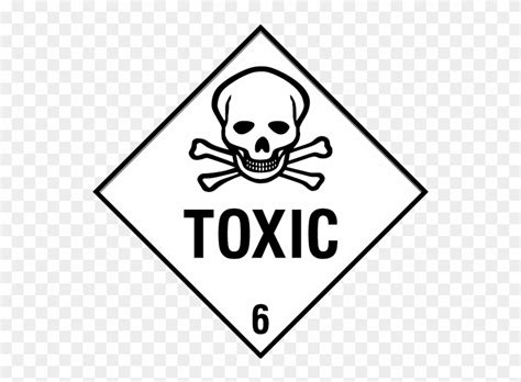 Free Toxic Cliparts Download Free Toxic Cliparts Png Images Free