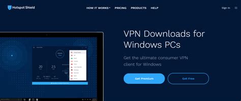 If you failed to connect specified vpn server, try another. 6 VPN TERBAIK UNTUK VIVALDI UNTUK PRIVASI DAN KEAMANAN ...