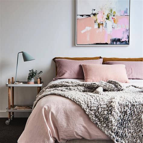 And you'll make your man want you more and fuel your own sexual drive. 15 Tips For Having An Aesthetically Pleasing Bedroom ...