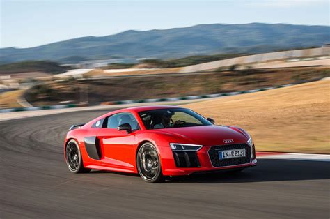 Red Audi R8 Wallpapers Top Free Red Audi R8 Backgrounds Wallpaperaccess