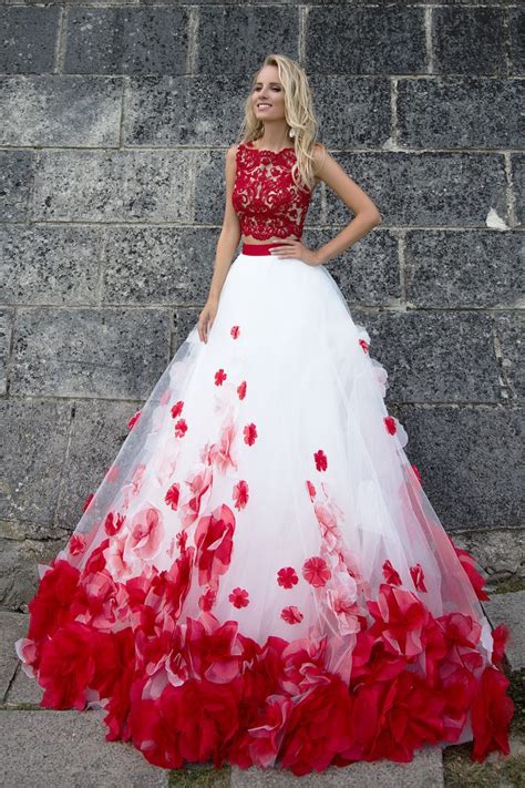 Iryna kotapska, tina valerdi, colet nicole. Robe de mariée luxe par Oksana Mukha Paris