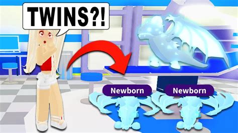 Learn how to draw the frost dragon from roblox adopt me. Trading Only Frost Dragons In Adopt Me Roblox Adopt Me Update