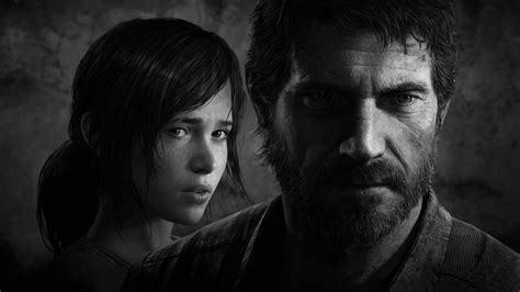 The Last Of Us Hd Wallpaper Background Image 2560x1440 Id271595