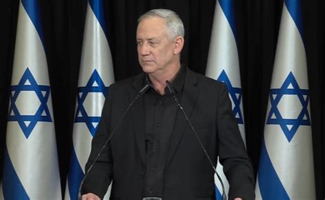 בעקבות הסקר, ראש הממשלה החליט שלא לשריין מקום לאשכנזי בליכוד. כמו בבחירות הקודמות, גם הבחירות האלו לא יוכרעו לפי ...