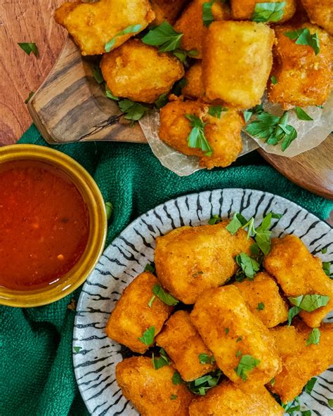 Mcdonald's calories are on the higher end of the spectrum and need to be considered to maintain a balanced diet. Vegan McDonald's Spicy Nuggets | The Edgy Veg