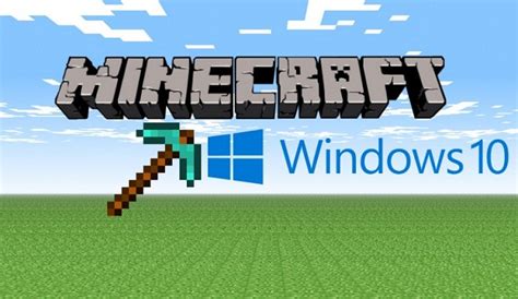 Preview Minecraft Windows 10 Edition บนแว่น Vr กับความประทับใจแรกสุด