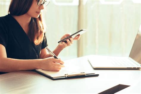 Discover our global job opportunities in transport, logistics, manufacturing, it, engineering as well as service and commercial. You Can Get 5 Entry-Level Finance Jobs Without A Degree ...