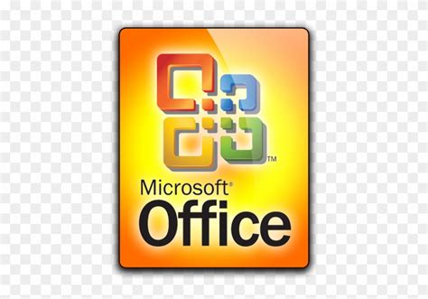 Microsoft Office Folder Icon Microsoft Office Folder Icons Clipart