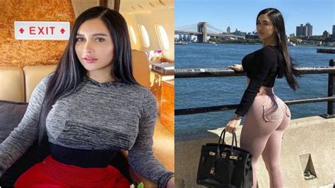 mexican kim kardashian dies following big butt cosmetic surgery top 10 ranker