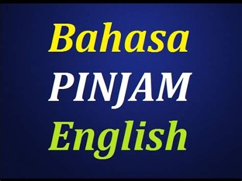 Translator from latin and back online. English to BM : Neokolonialisme, Hedonisme, Individualisme ...